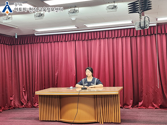 갤러리